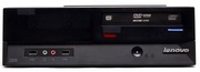 Системный блок IBM Lenovo’s SFF ThinkCenter M57,  MT-M 6074	