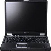 Toshiba Tecra M3