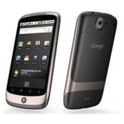 HTC Google Nexus One БУ