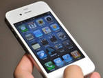 Apple IPhone 4G