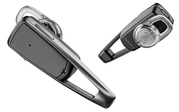 Bluetooth-гарнитура Plantronics Savor M1100  Доставка по Украине