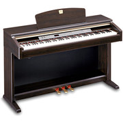 Продаётся цифровое пианино YAMAHA Clavinova CLP-120