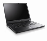 Ноутбук Dell E6500 в отличном состоянии,  гарантия 3 месяца россрочка