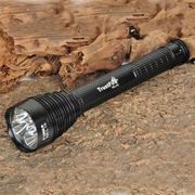 Фонарь светодиодный TrustFire TR-J12 новый