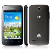 Смартфон новый Huawei C8812 CDMA все языки