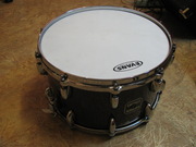 Продам рабочий барабан Gretsch 14 x 8 Full Range Series Rosewood