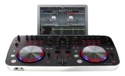 DJ-контроллер Pioneer DDJ-ERGO-V продам в Украине