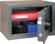 Сейф мебельный R.30.C