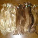 Куплю дорого у вас волосы. Бесплатная стрижка.