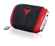 Массажные подушки casada,  maxiwell