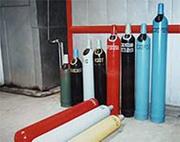 Куплю балолоны пожаротушения,  огнетушители, углекислотные, фреоновые.