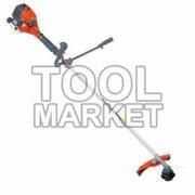 Мотокоса Oleo-Mac Sparta 25