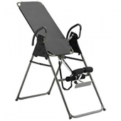 Продам тренажеры 