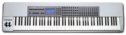 Продам midi-клавитуру M-Audio Keystation Pro 88