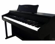 Цифровое пианино AURA LX-501 Цена 8300 грн