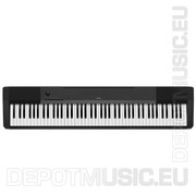 Купить цифровое пианино CASIO CDP-120 Цена 4400 грн Киев