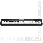 Купить цифровое пианино CASIO CDP-220 Цена 5700 грн Киев