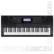 Купить синтезатор CASIO CTK-6000 Цена: 2990 грн Киев