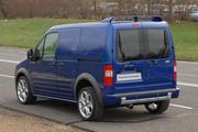 Запчасти б/у и новые , разборка Ford Connect,  Ford Transit:Mercedes sprinter 