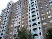 Продам 3-комнатную квартиру в Киеве 