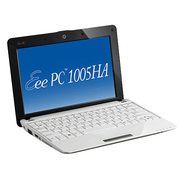 Продам целиком или на запчасти нетбук Asus Eee Pc 1005HA