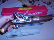 Элитные подарки. Раритетные декантеры.