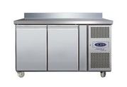 Холодильный стол Tefcold CK7210