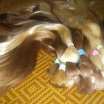 Куплю дорого  волосы. Бесплатная стрижка.Продаю волосы для наращивания