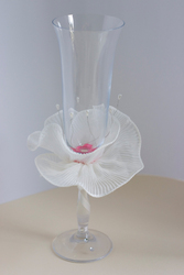 Бокалы для свадьбы,  торжества