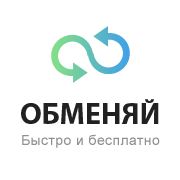 Украинский интернет проект 