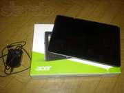 Продам планшет ACER A200