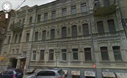 Продажа Здание Киев Большая Житомирская