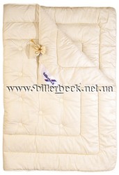 Одеяла,  подушки от производителя Billerbeck