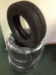 Шины NOKIAN HAKKAPELIITTA 235/65/R17 108R XL 4 шт