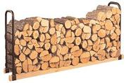 Продам дрова резанные колотые дуб ольха береза граб сосна Киев область