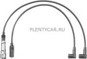 Провода зажигания Spart SVG272 VW Golf III 2.0 Golf IV 1.8,  Passat Var