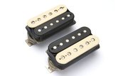 Bare Knuckle Holydiver Contemporary Humbucker