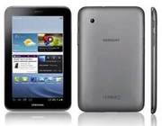 Продам Samsung Galaxy Tab 2 p5100 16gb. Новый.