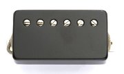 Bare Knuckle Miracle Man Contemporary Humbucker 