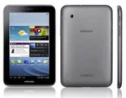 Продам Samsung Galaxy Tab 2 p5100 16gb. Новый,  гарантия.