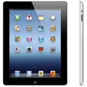 Продам Apple iPad 3 Wi-Fi + 4G 32Gb. Новый.