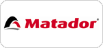  Купить зимние шины Matador , зимняя резина Matador.