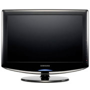 LCD телевизор Samsung LE32R81B