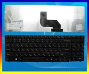 Клавиатура Acer Aspire 5516 5517 7715 7315