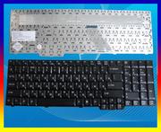 Клавиатура Acer eMachines E728 E528