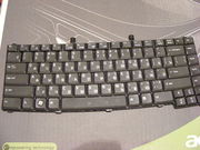 Клавиатура Acer Extensa 5610 5620 5720