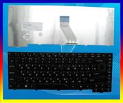 Kлавиатура Acer Aspire 5520g 5920g 5315 4520 5720