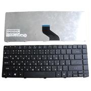 Клавиатура Acer Aspire 4820 4820T 4820TG 5935