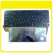 Клавиатура Acer Aspire 4410 4410T 4810 4810T