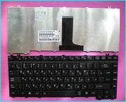 Клава Toshiba A200 A205 A215 M200 M205 F40 F45